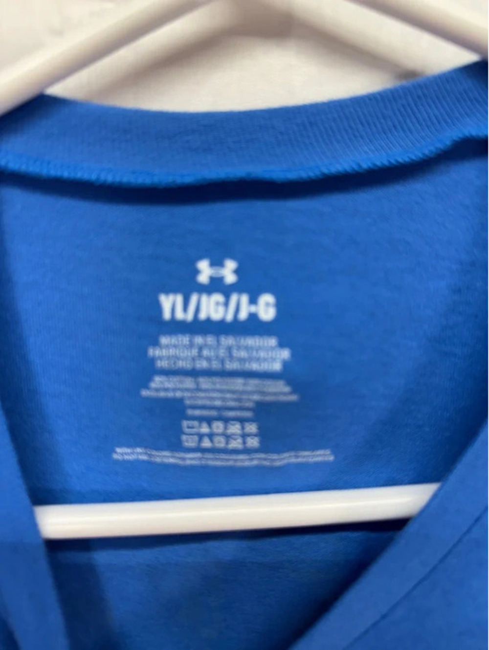 Under armour - Picture 2 of 3